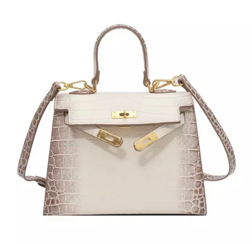 BORSA MV COUTURE COMO