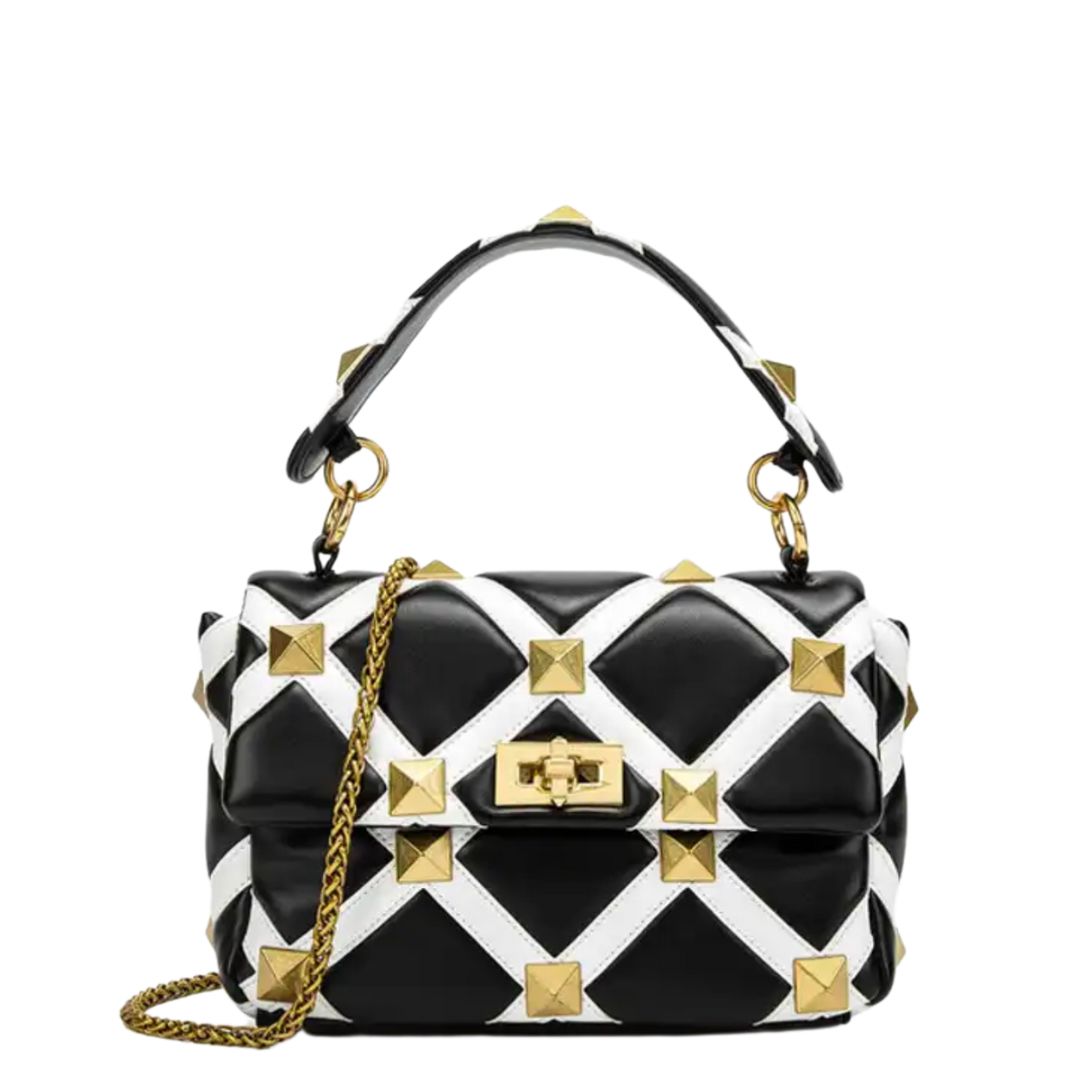 BORSA MV COUTURE PORTOFINO