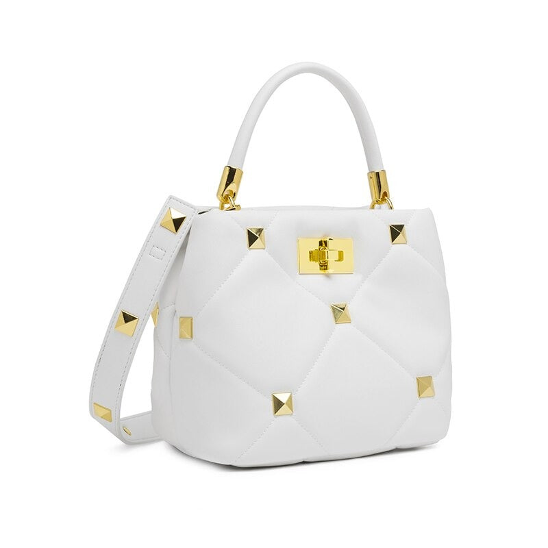 BORSA MV COUTURE AMALFI