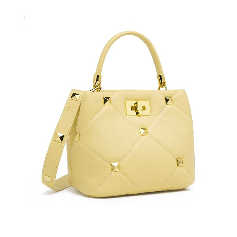 BORSA MV COUTURE AMALFI