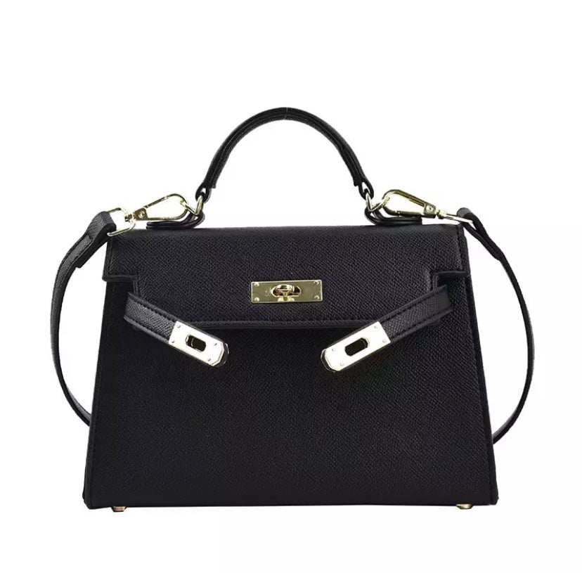 BORSA MV COUTURE MYKONOS