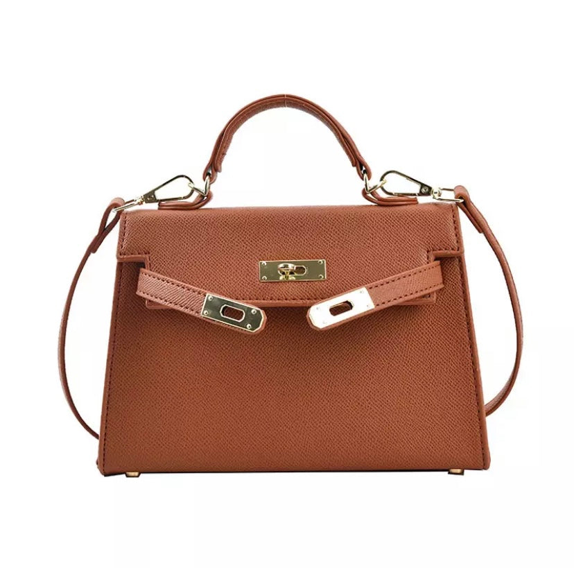BORSA MV COUTURE MYKONOS