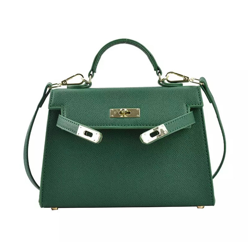 BORSA MV COUTURE MYKONOS