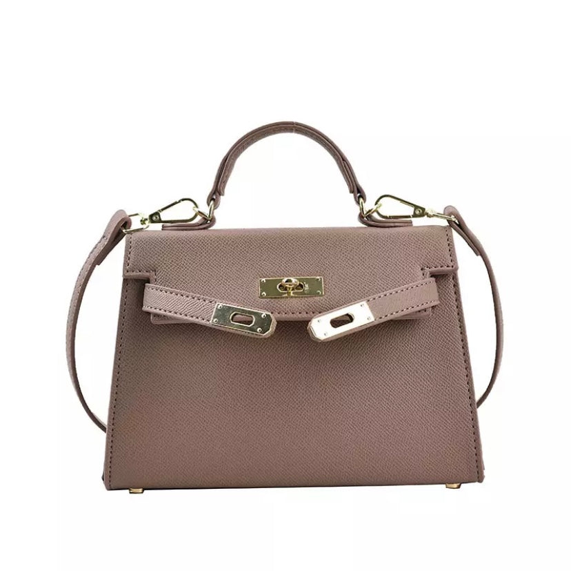 BORSA MV COUTURE MYKONOS