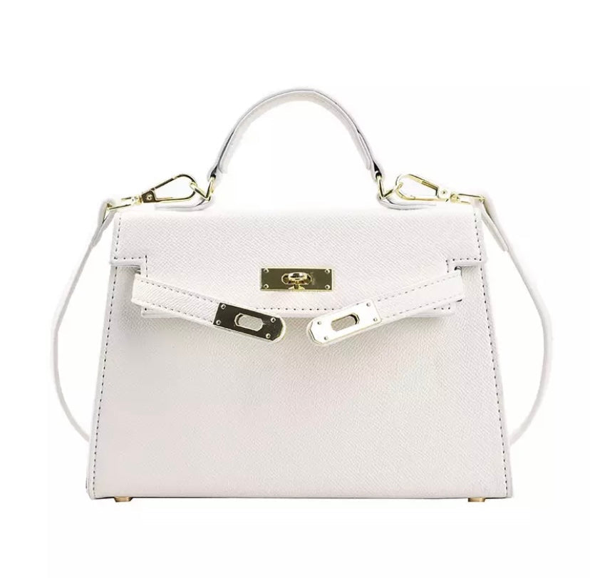 BORSA MV COUTURE MYKONOS