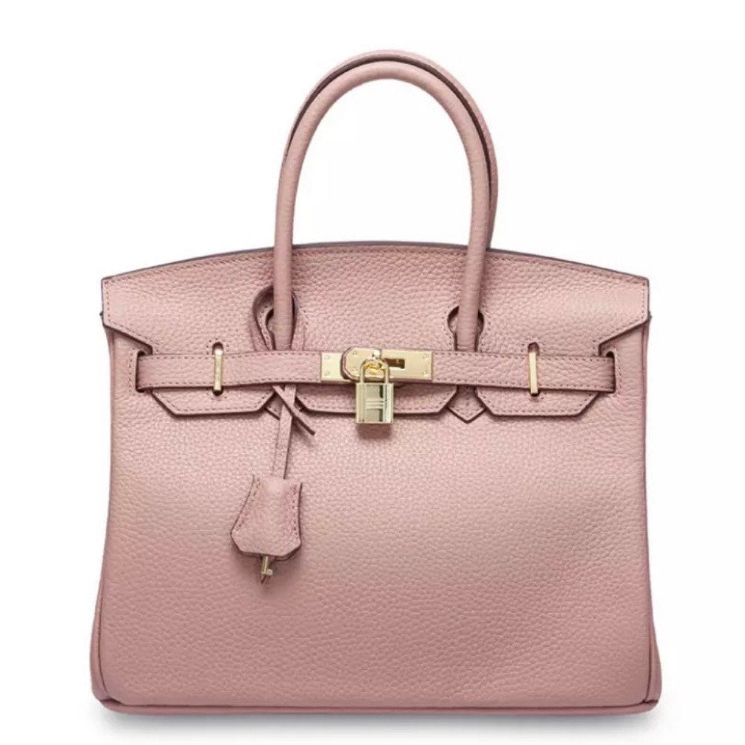 BORSA MV COUTURE ROMA
