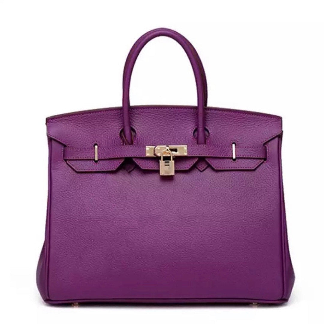 BORSA MV COUTURE ROMA