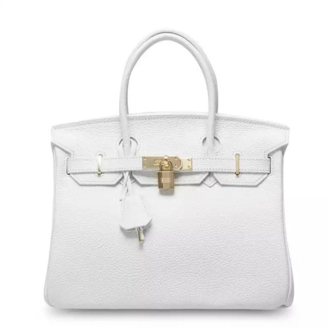 BORSA MV COUTURE ROMA