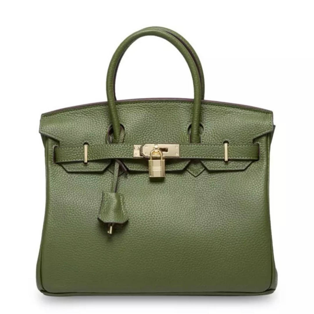 BORSA MV COUTURE ROMA