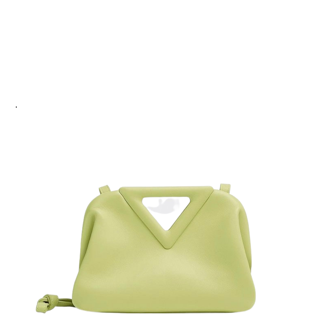 BORSA ISCHIA MV COUTURE