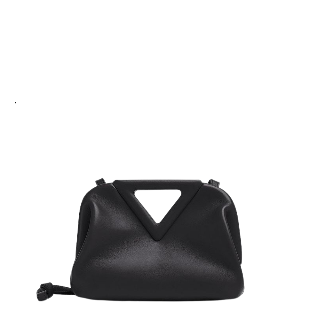 BORSA ISCHIA MV COUTURE