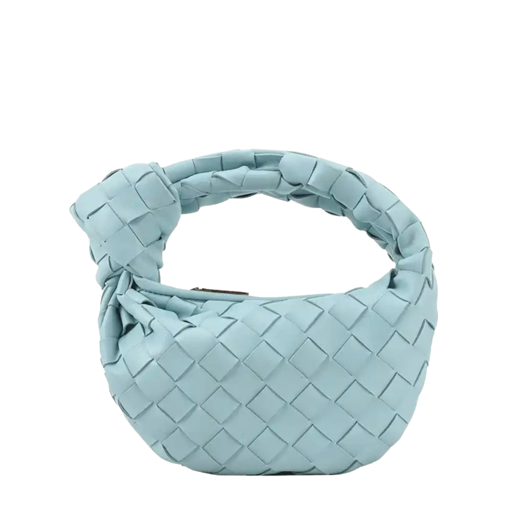 BORSA MINI CANNES MV COUTURE