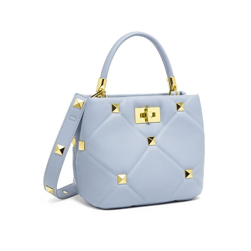 BORSA MV COUTURE AMALFI