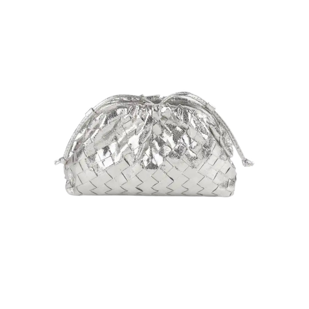 BORSA GILDA SHINE