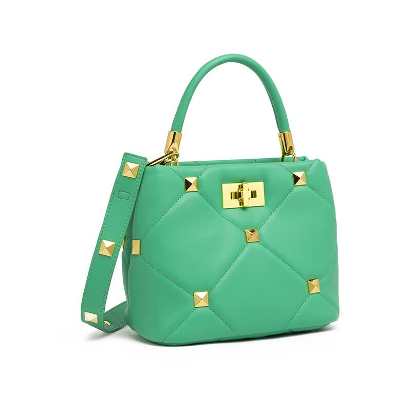 BORSA MV COUTURE AMALFI