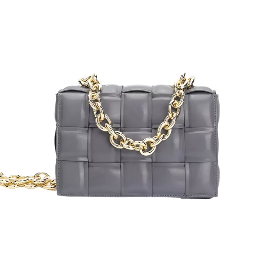 BORSA MV COUTURE SANTORINI