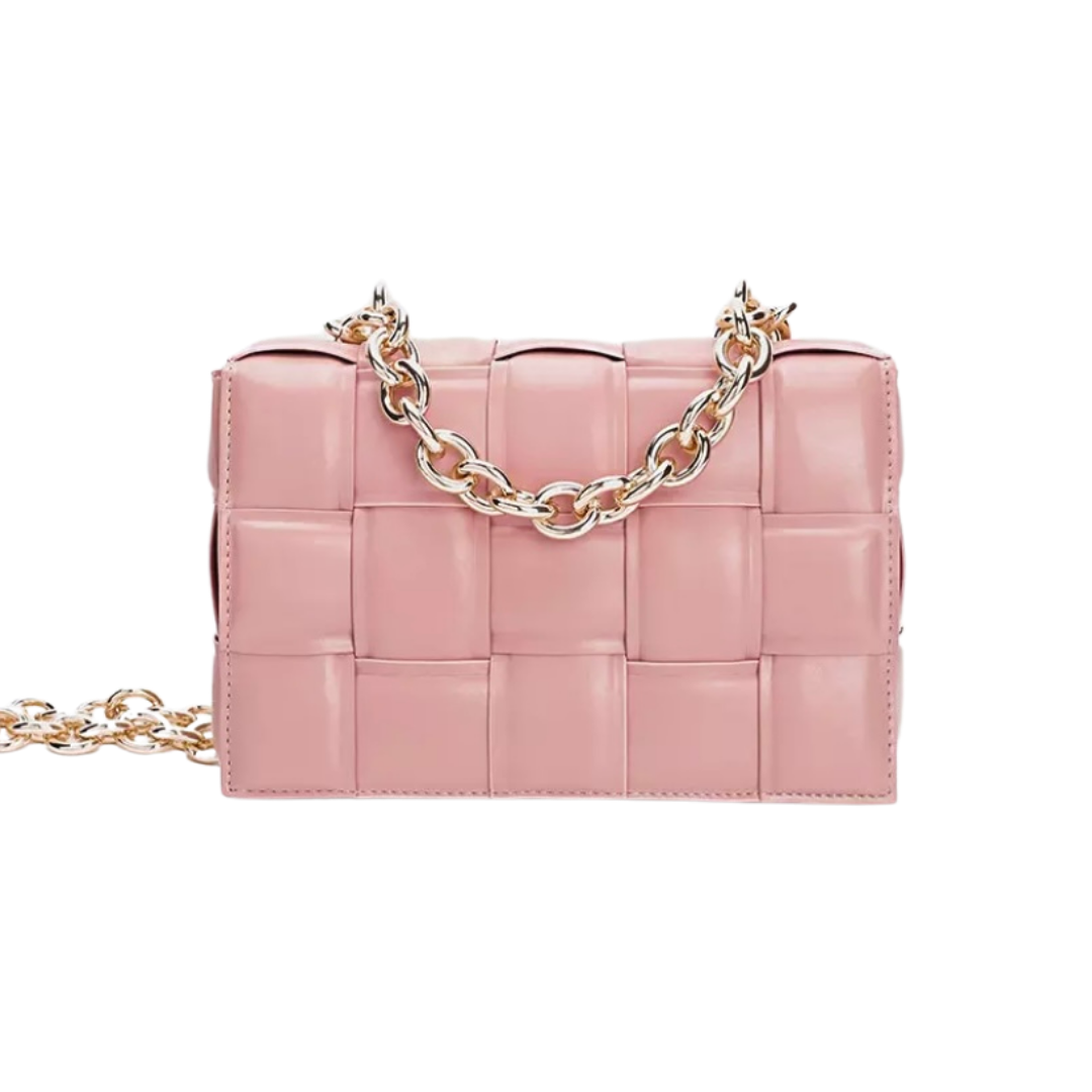 BORSA MV COUTURE SANTORINI