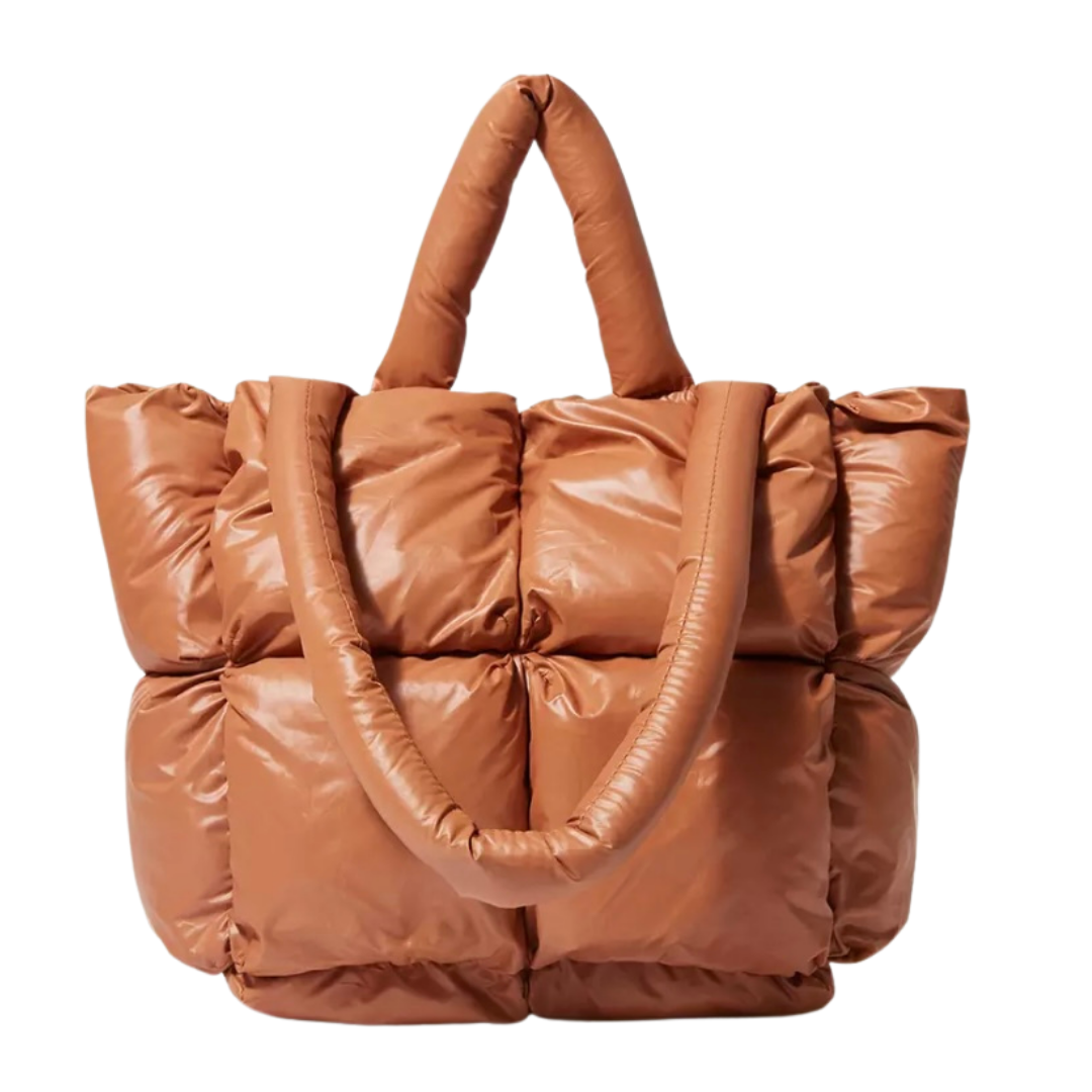 BORSA MV COUTURE ST. MORITZ
