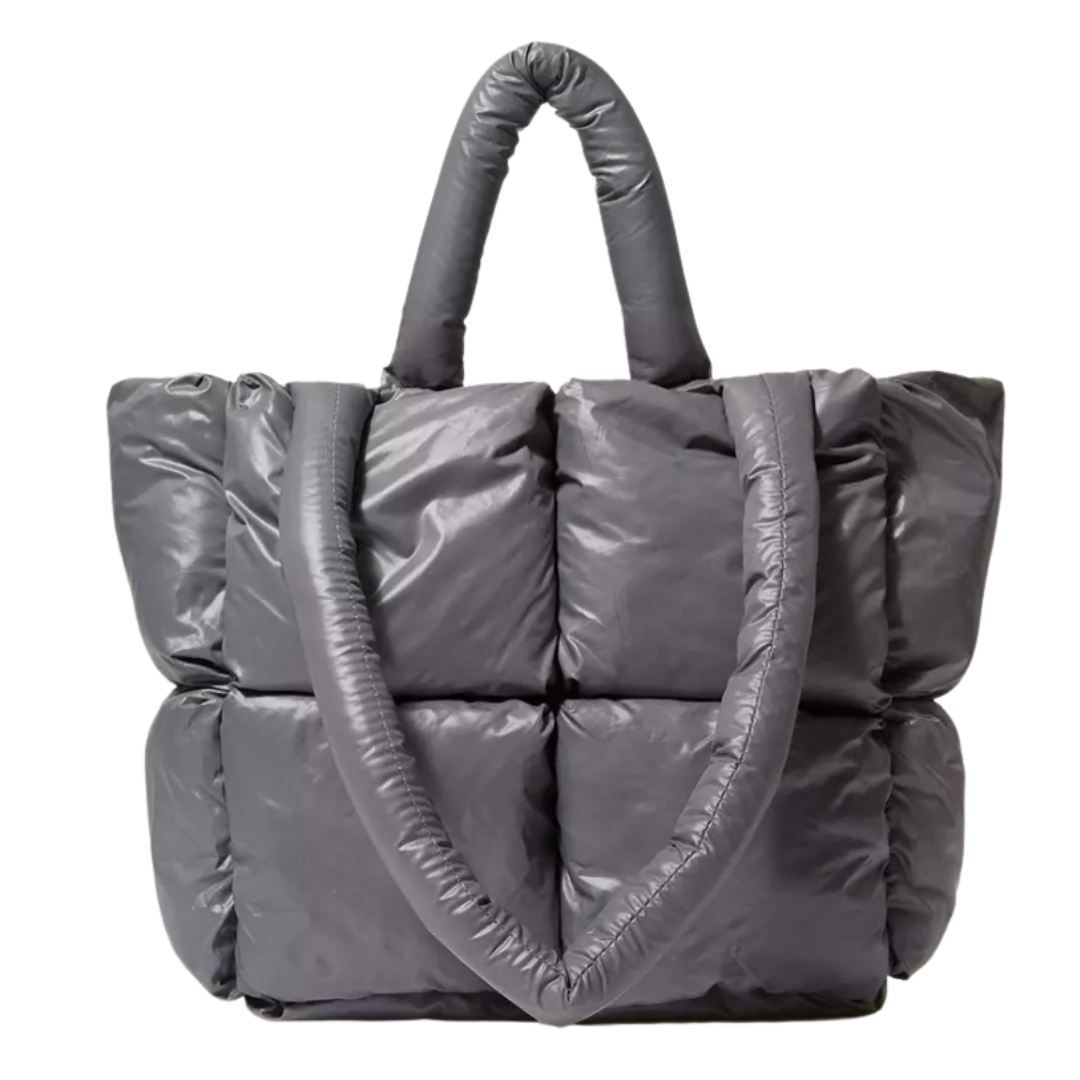 BORSA MV COUTURE ST. MORITZ