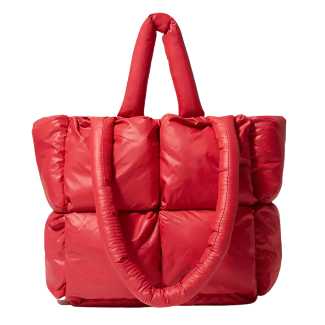 BORSA MV COUTURE ST. MORITZ