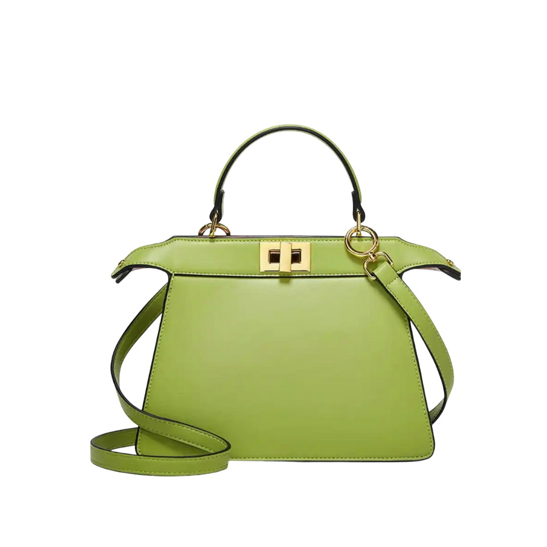 BORSA MV COUTURE BALI