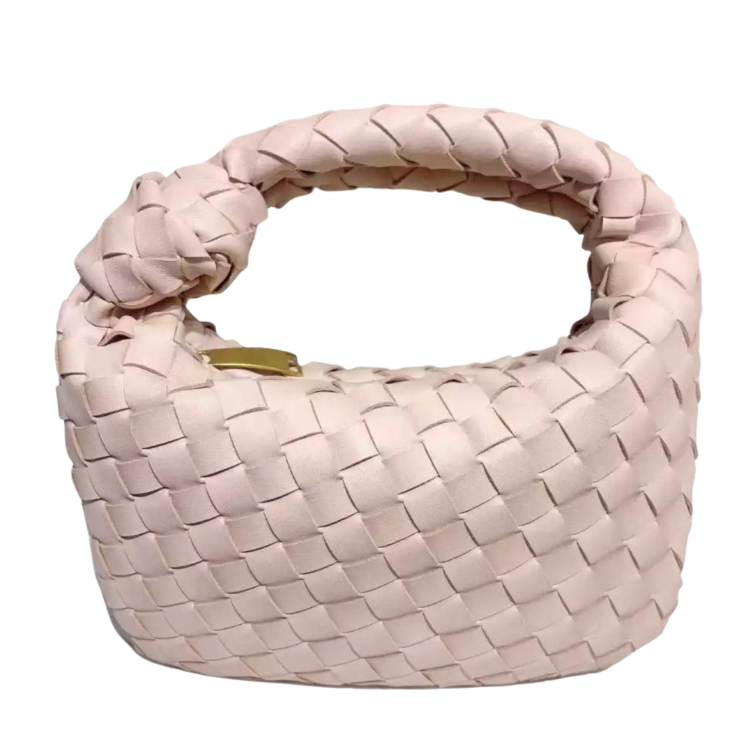 BORSA MV COUTURE CANNES