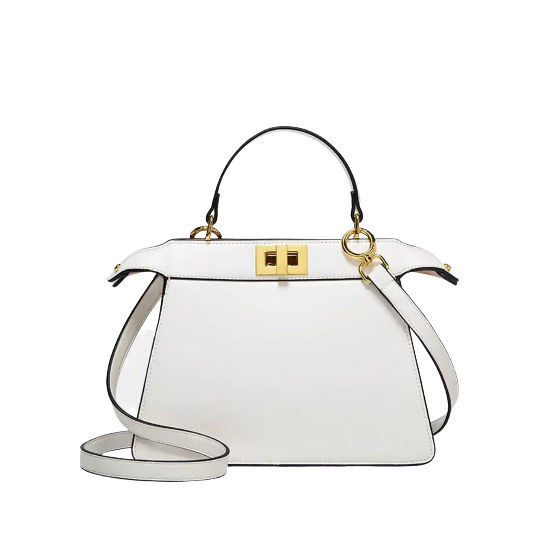 BORSA MV COUTURE BALI