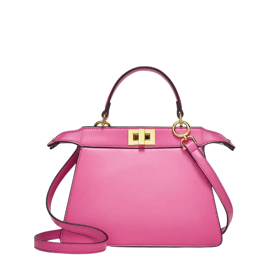 BORSA MV COUTURE BALI