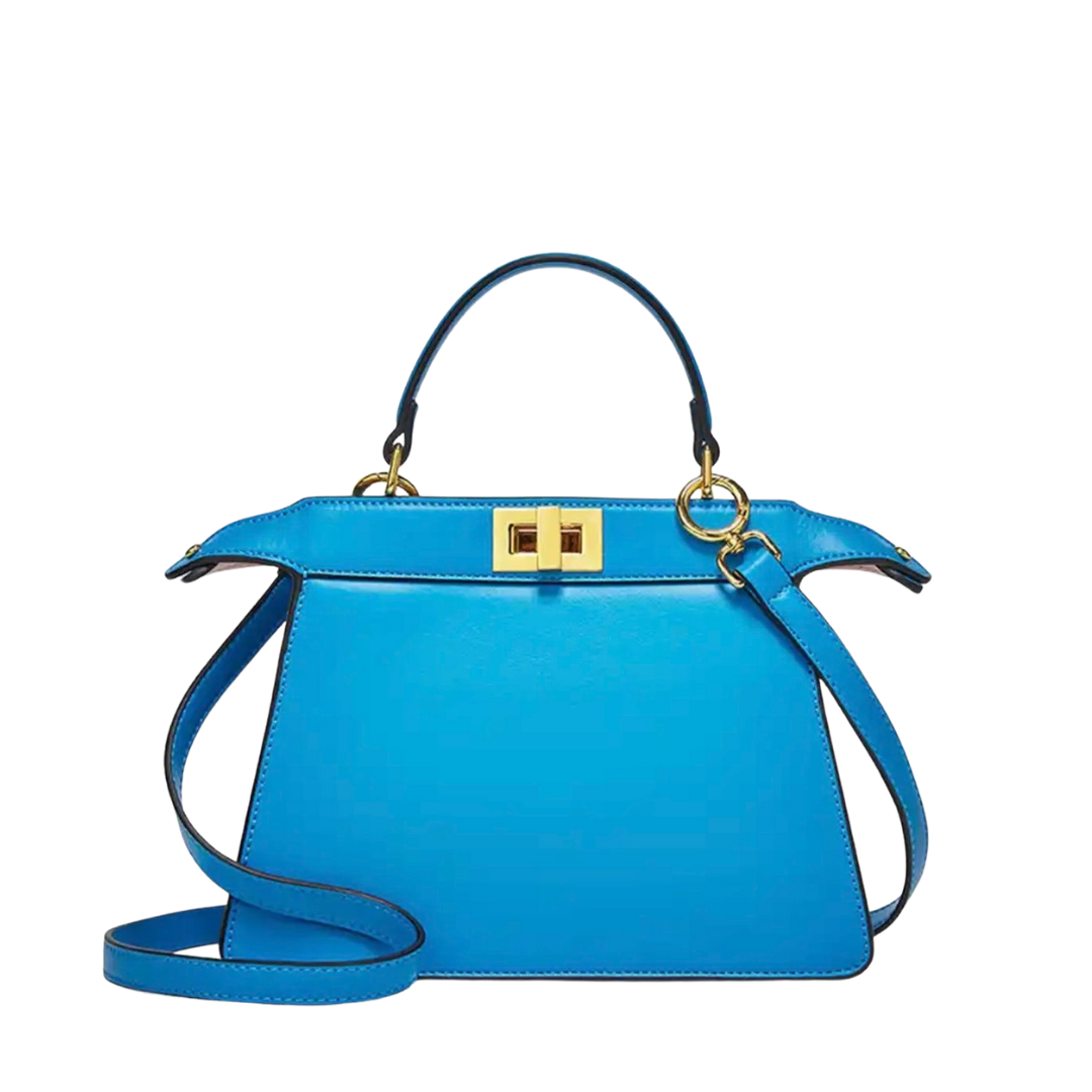 BORSA MV COUTURE BALI
