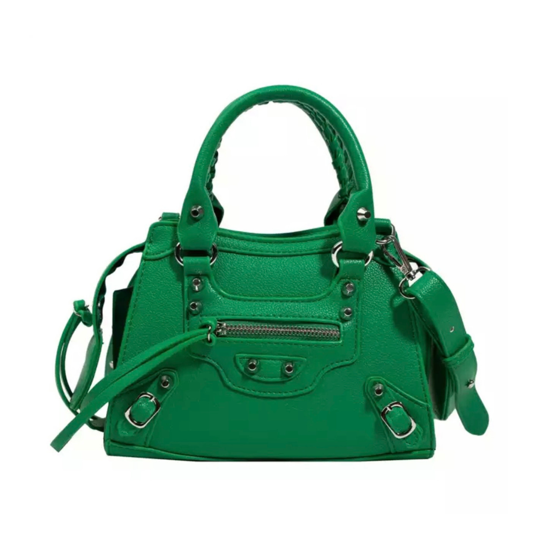 BORSA MV COUTURE BERLIN