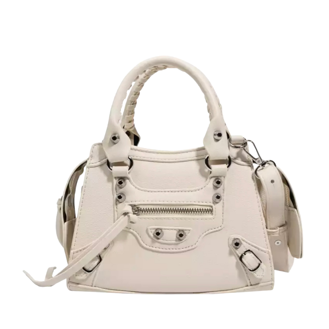 BORSA MV COUTURE BERLIN