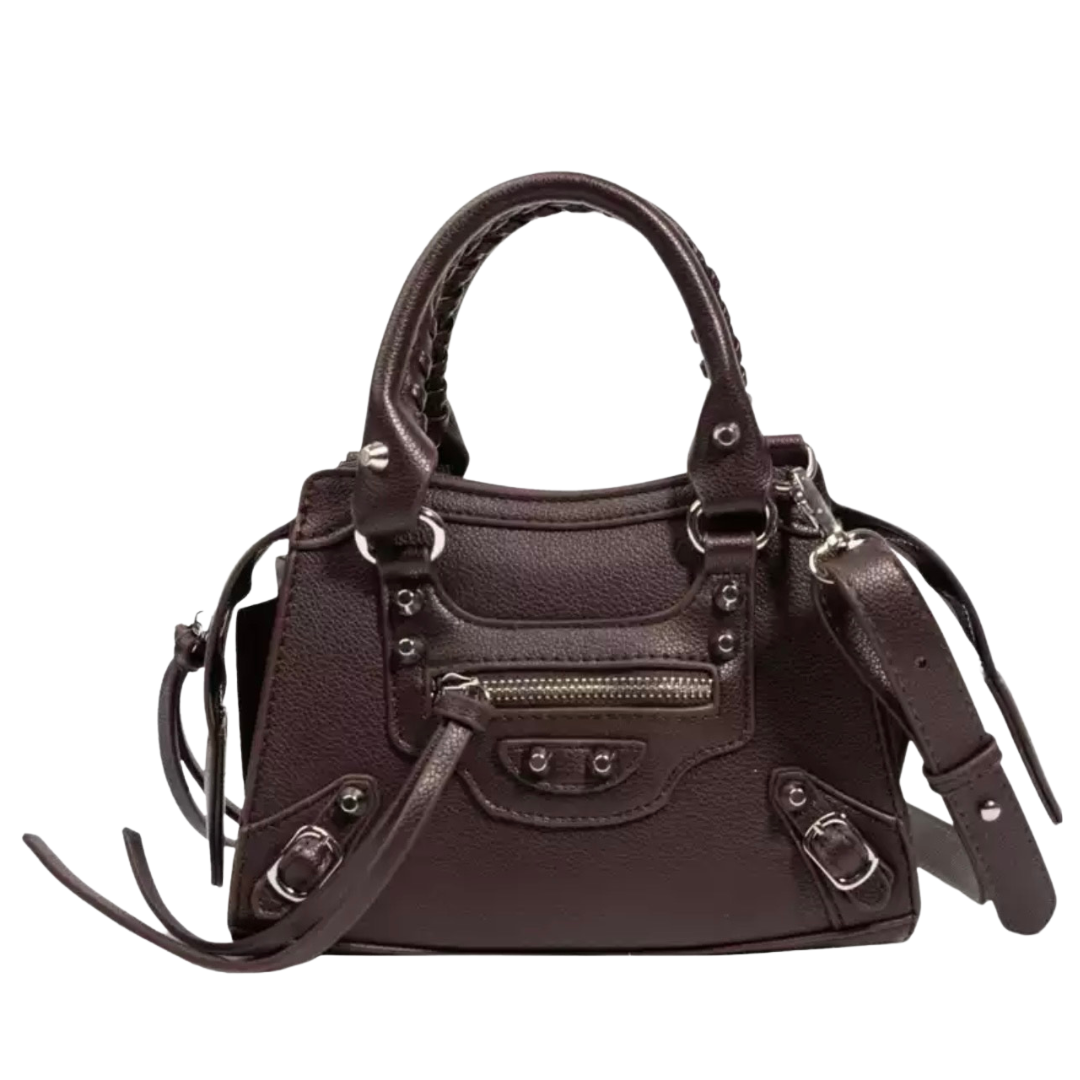 BORSA MV COUTURE BERLIN