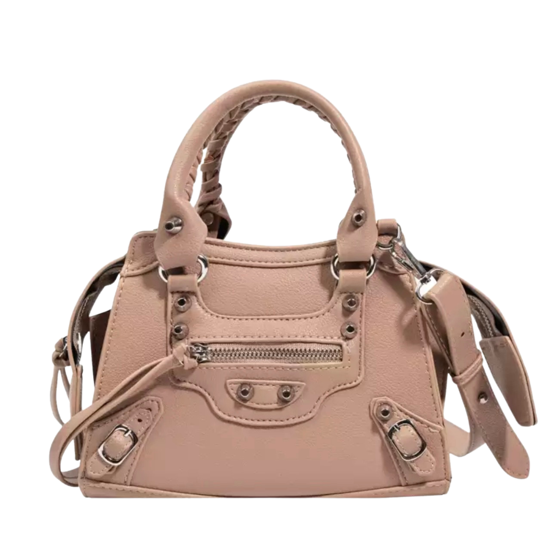 BORSA MV COUTURE BERLIN