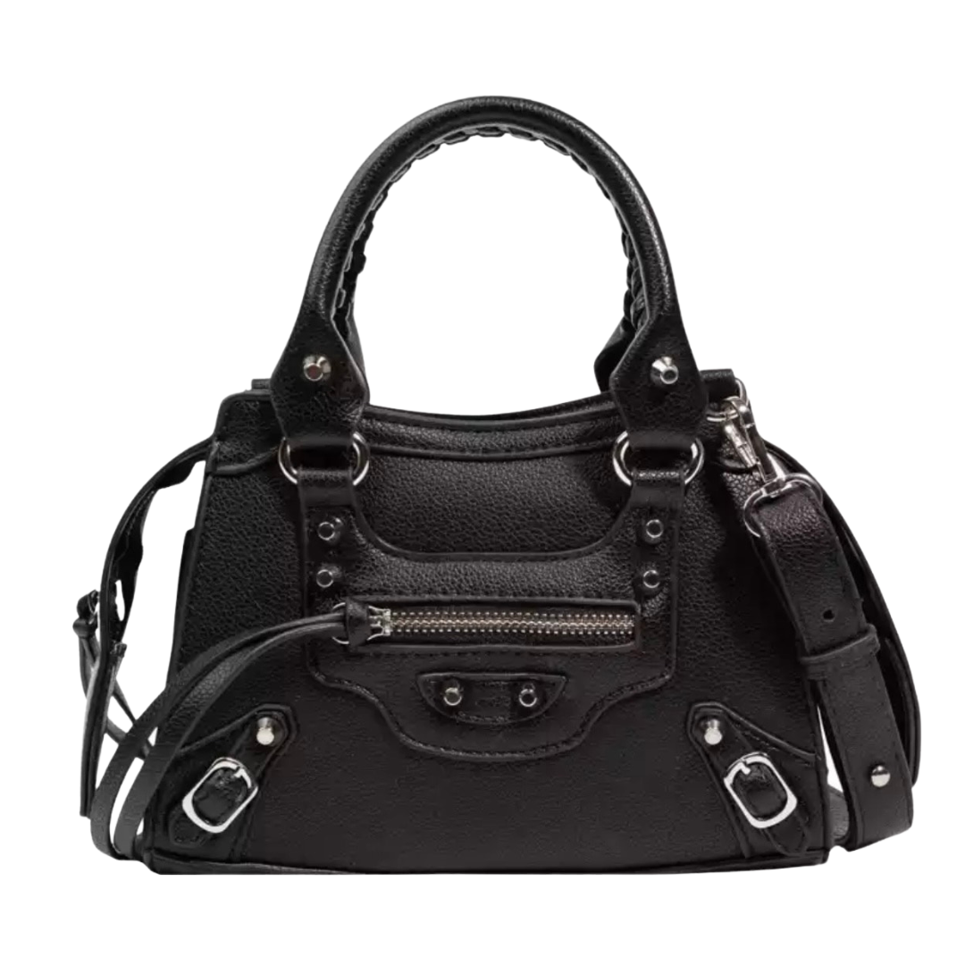 BORSA MV COUTURE BERLIN
