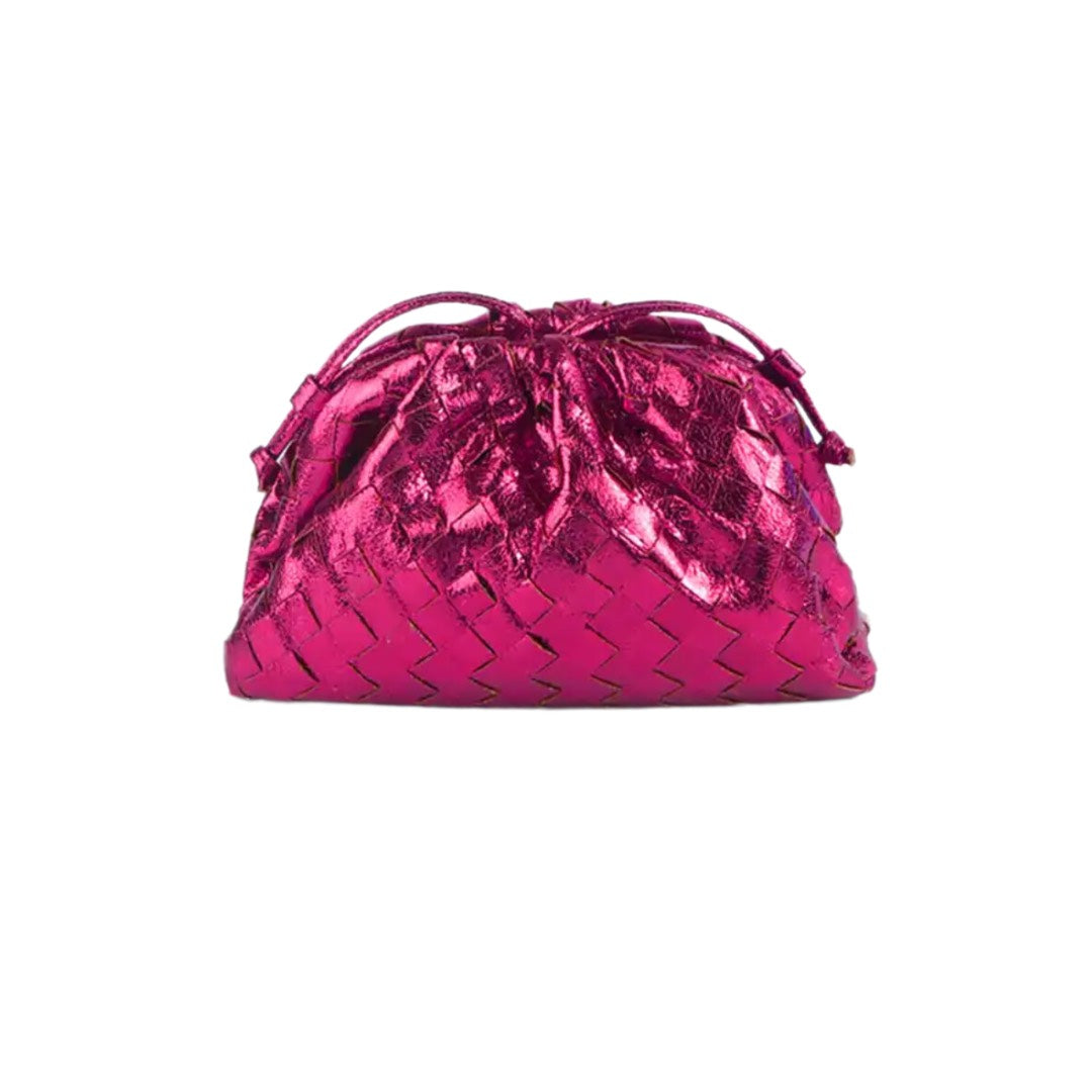 BORSA GILDA SHINE