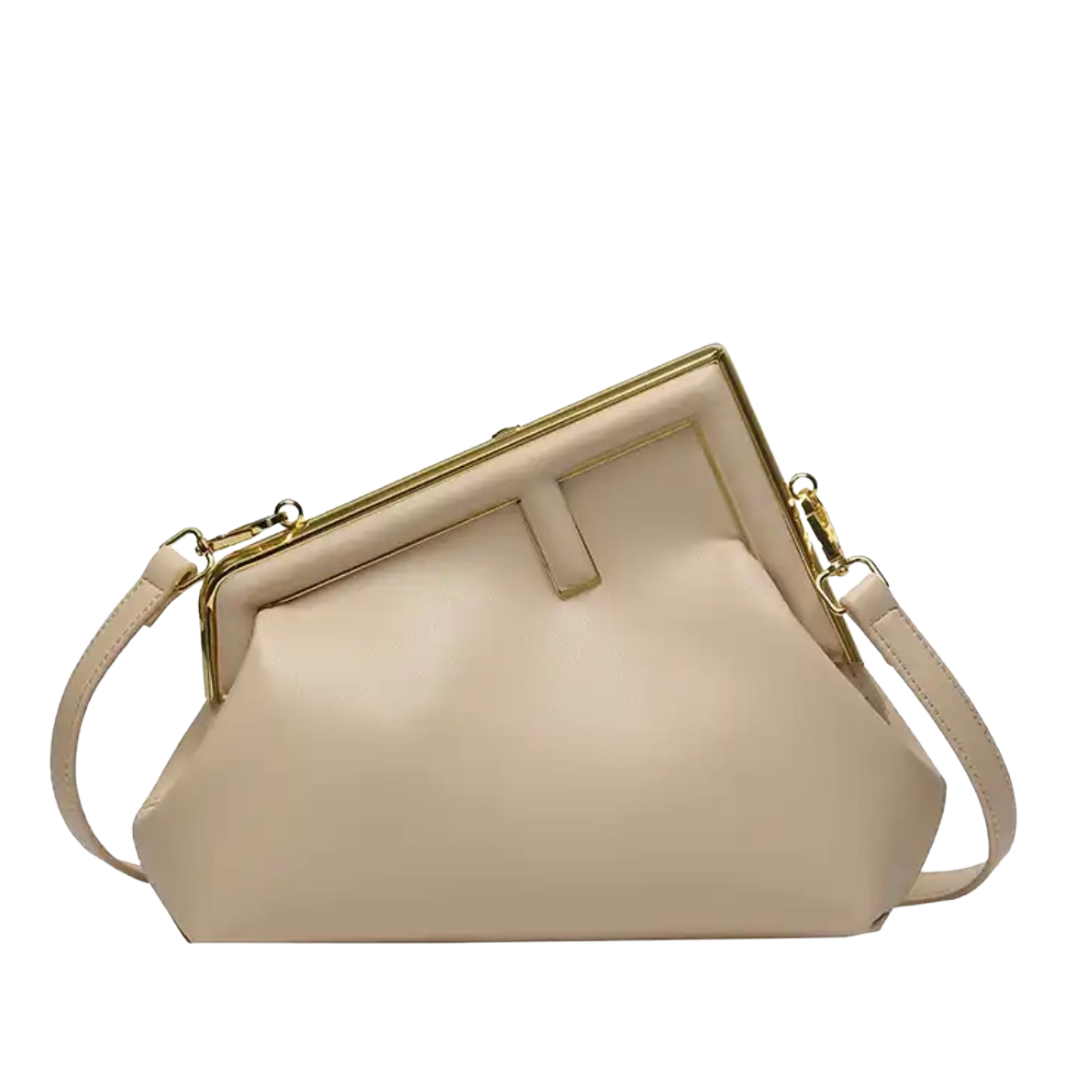 BORSA MV COUTURE FIRENZE