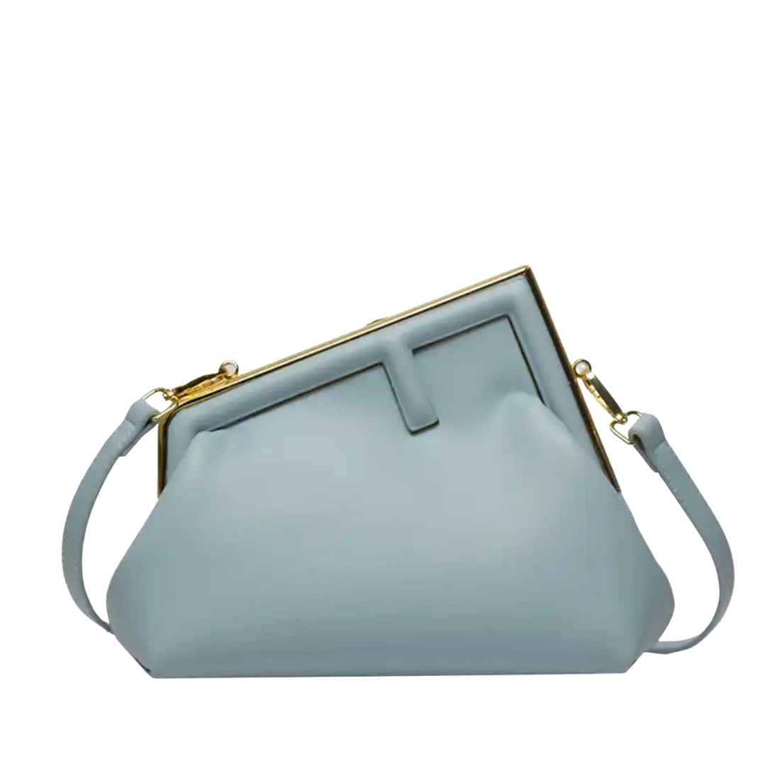 BORSA MV COUTURE FIRENZE