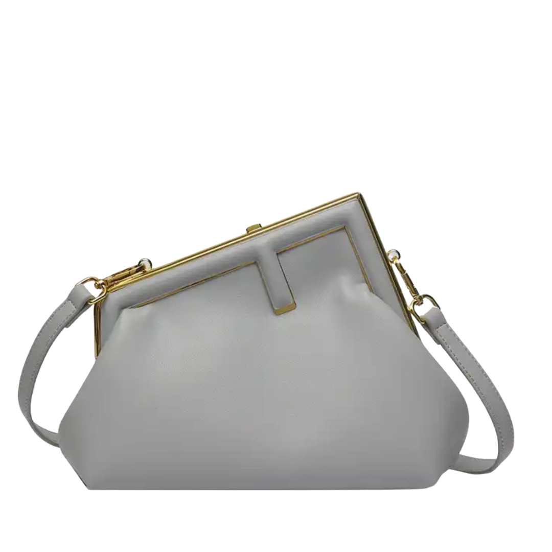 BORSA MV COUTURE FIRENZE