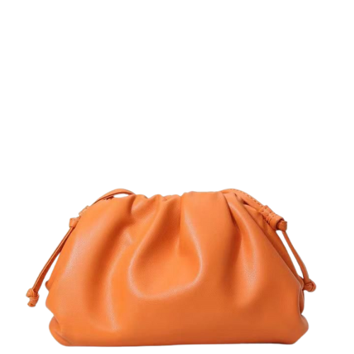BORSA MV COUTURE MILANO