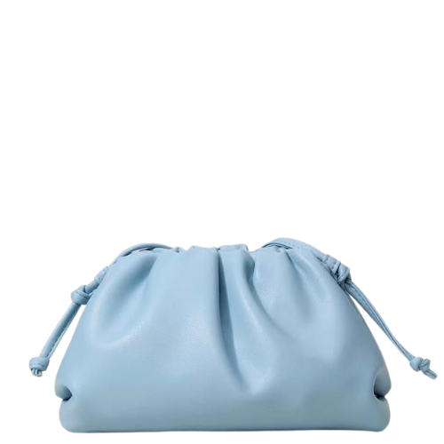 BORSA MV COUTURE MILANO