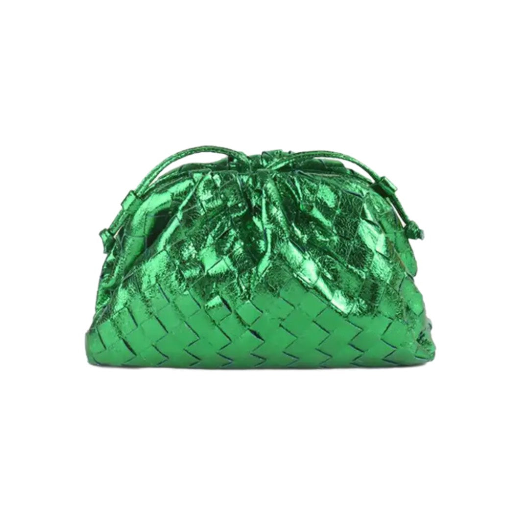 BORSA GILDA SHINE