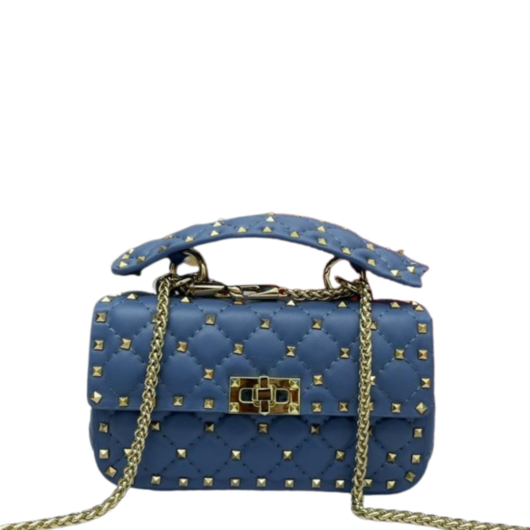 BORSA MV COUTURE MUNICH
