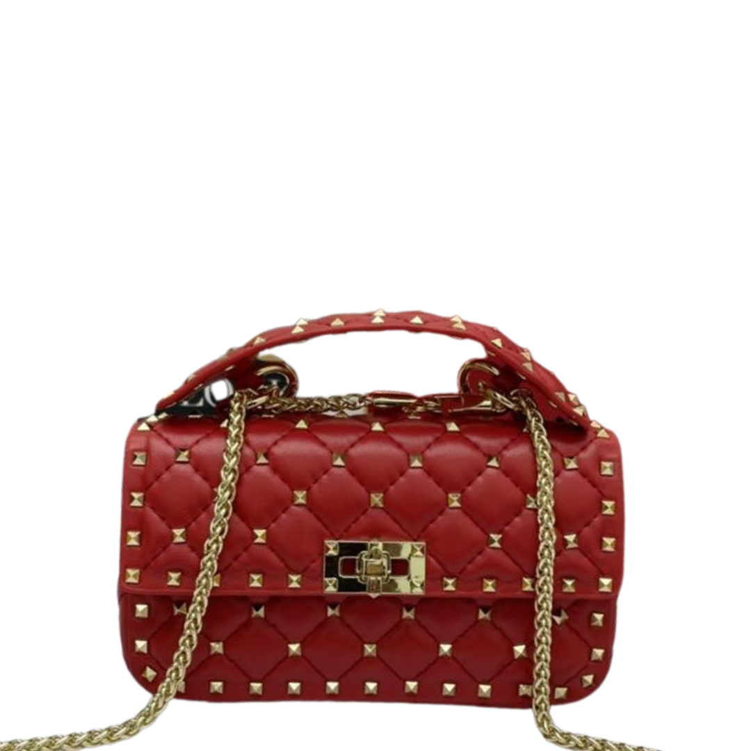 BORSA MV COUTURE MUNICH