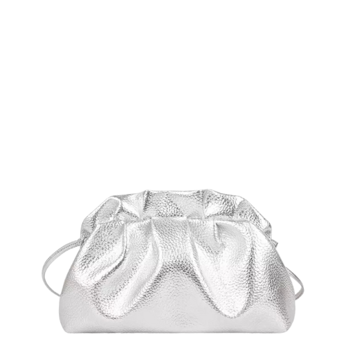 BORSA MV COUTURE IBIZA