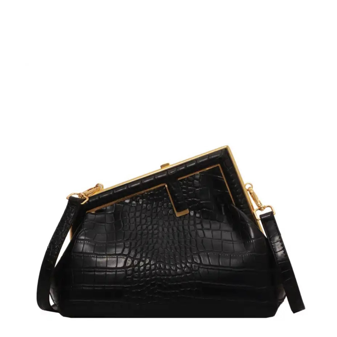 BORSA MV COUTURE FIRENZE COCCO