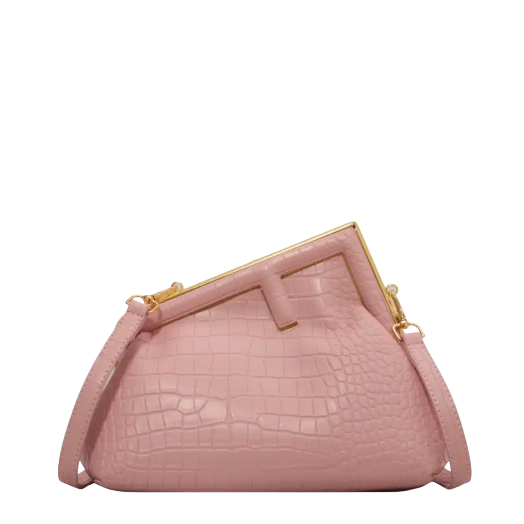 BORSA MV COUTURE FIRENZE COCCO