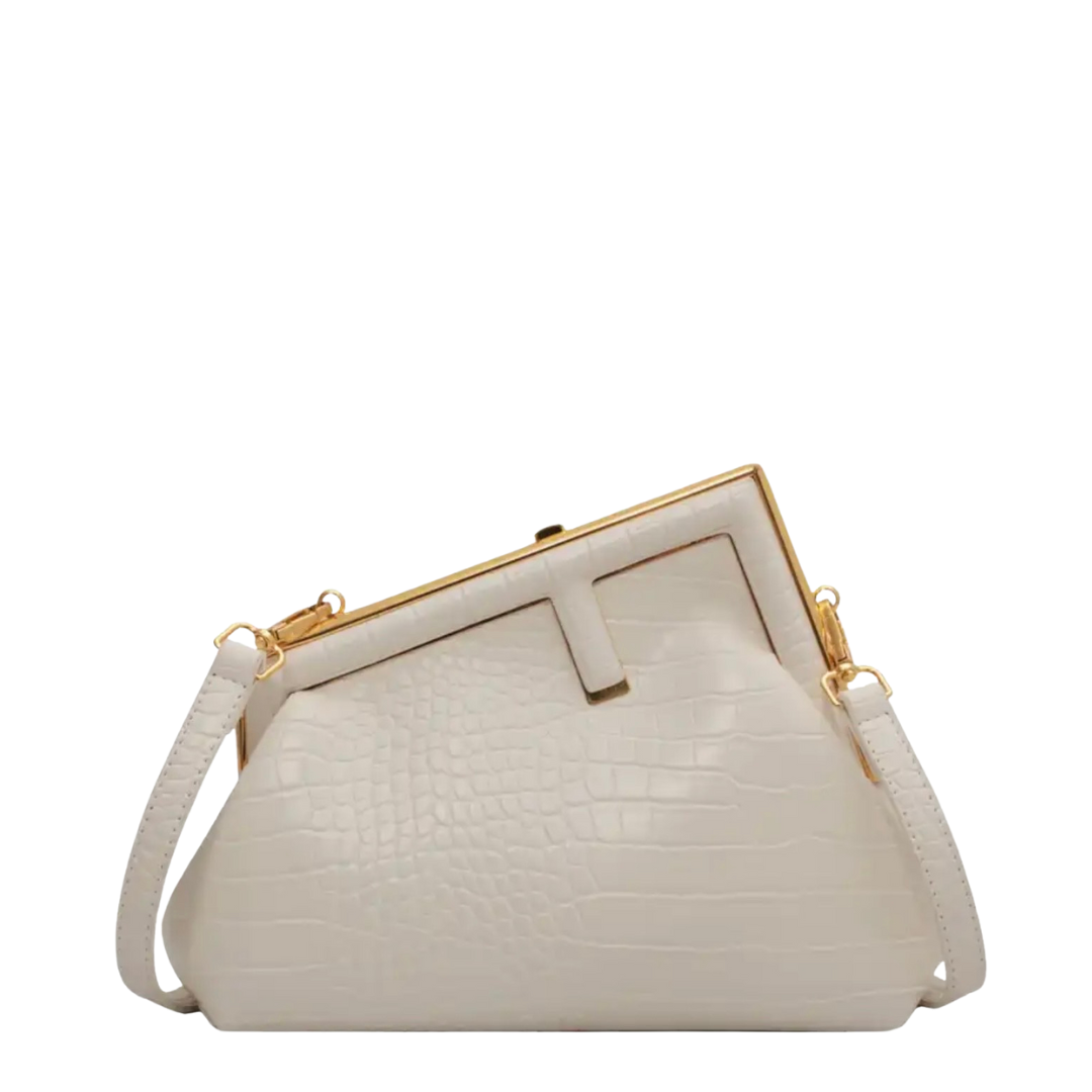 BORSA MV COUTURE FIRENZE COCCO
