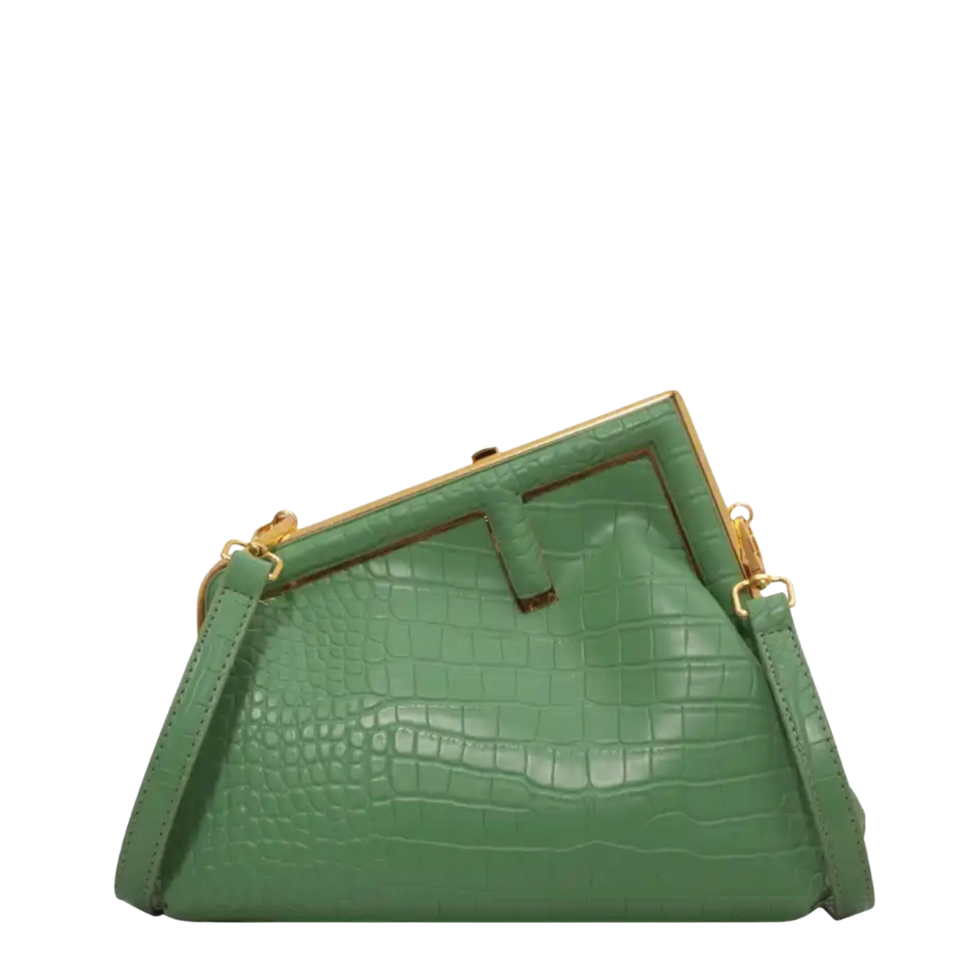 BORSA MV COUTURE FIRENZE COCCO