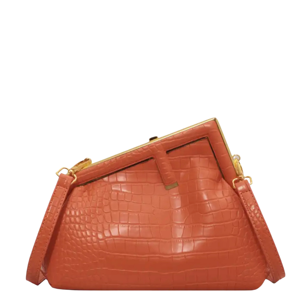 BORSA MV COUTURE FIRENZE COCCO
