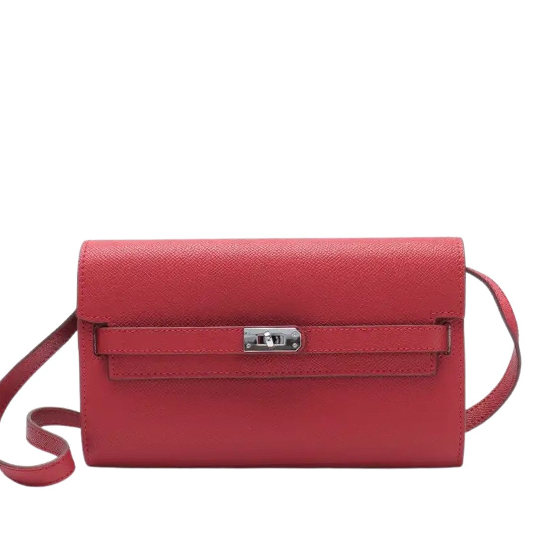 BORSA MIURA